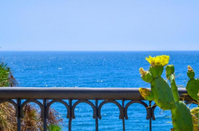 Casa di Mare Barabba Santa Teresa Di Riva